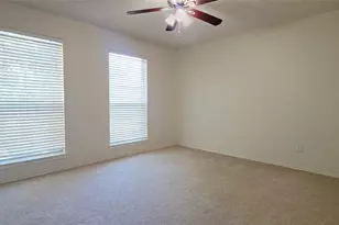 3948 Windford Dr, Plano, TX 75025 - Photo 18