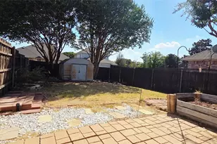 3948 Windford Dr, Plano, TX 75025 - Photo 24
