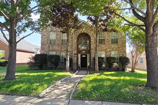 3948 Windford Dr, Plano, TX 75025 - Photo 1