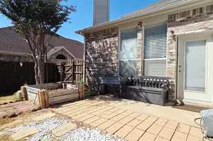 3948 Windford Dr, Plano, TX 75025 - Photo 22