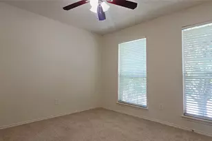 3948 Windford Dr, Plano, TX 75025 - Photo 20