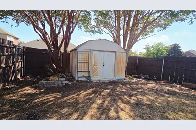 3948 Windford Drive, Plano, TX 75025 - Photo 22