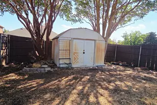 3948 Windford Dr, Plano, TX 75025 - Photo 22