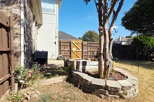 3948 Windford Dr, Plano, TX 75025 - Photo 26