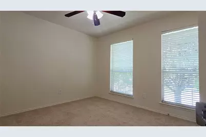 3948 Windford Drive, Plano, TX 75025 - Photo 18