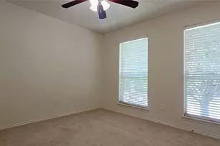3948 Windford Dr, Plano, TX 75025 - Photo 18