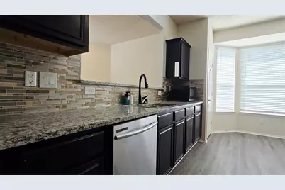 3948 Windford Drive, Plano, TX 75025 - Photo 10