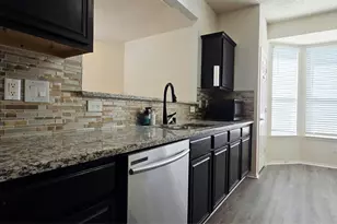 3948 Windford Dr, Plano, TX 75025 - Photo 10
