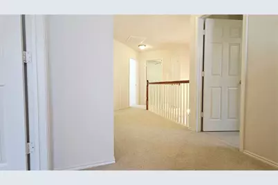 3948 Windford Drive, Plano, TX 75025 - Photo 12