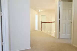 3948 Windford Dr, Plano, TX 75025 - Photo 12