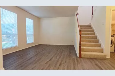 3948 Windford Drive, Plano, TX 75025 - Photo 2