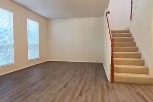 3948 Windford Dr, Plano, TX 75025 - Photo 2