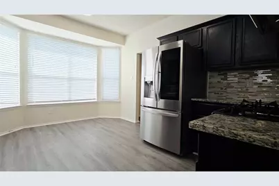 3948 Windford Drive, Plano, TX 75025 - Photo 8