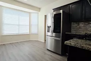 3948 Windford Dr, Plano, TX 75025 - Photo 8