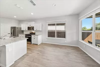 8420 Berry Crest Street, Fort Worth, TX 76179 - Photo 8