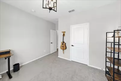 8420 Berry Crest Street, Fort Worth, TX 76179 - Photo 14