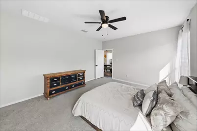 8420 Berry Crest Street, Fort Worth, TX 76179 - Photo 10