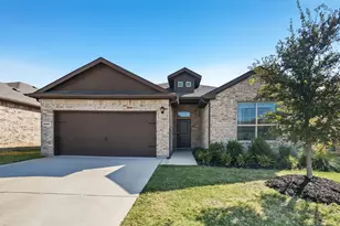 8420 Berry Crst St, Fort Worth, TX 76179 - Photo 1