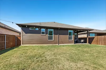8420 Berry Crest Street, Fort Worth, TX 76179 - Photo 26