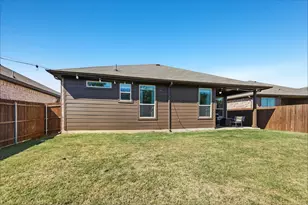 8420 Berry Crst St, Fort Worth, TX 76179 - Photo 26
