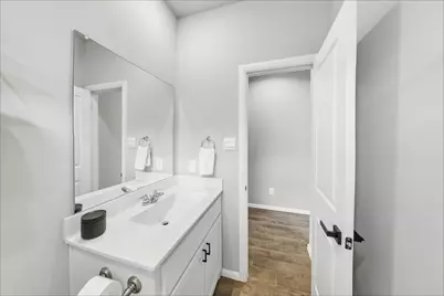 8420 Berry Crest Street, Fort Worth, TX 76179 - Photo 20
