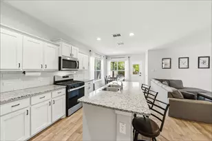 8420 Berry Crst St, Fort Worth, TX 76179 - Photo 6