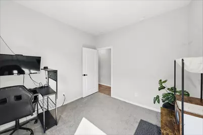 8420 Berry Crest Street, Fort Worth, TX 76179 - Photo 16