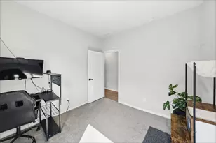 8420 Berry Crst St, Fort Worth, TX 76179 - Photo 16