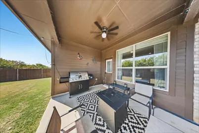 8420 Berry Crest Street, Fort Worth, TX 76179 - Photo 24
