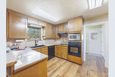 4 Sunset Lane, Fort Worth, TX 76108 - Photo 6