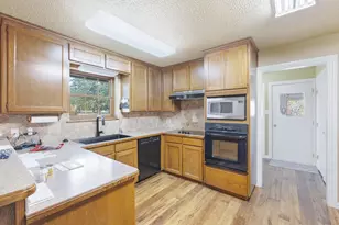 4 Sunset Ln, Fort Worth, TX 76108 - Photo 6