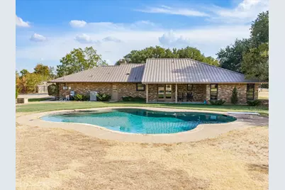 4 Sunset Lane, Fort Worth, TX 76108 - Photo 10