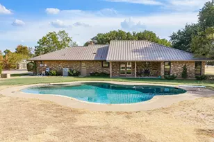 4 Sunset Ln, Fort Worth, TX 76108 - Photo 10
