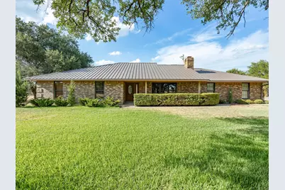 4 Sunset Lane, Fort Worth, TX 76108 - Photo 2