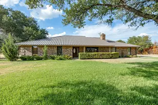4 Sunset Ln, Fort Worth, TX 76108 - Photo 1