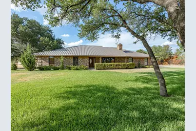 4 Sunset Lane, Fort Worth, TX 76108 - Photo 4