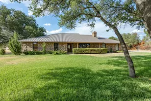 4 Sunset Ln, Fort Worth, TX 76108 - Photo 4