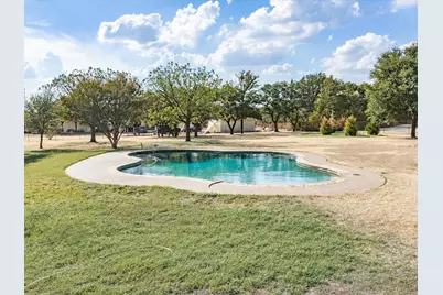 4 Sunset Lane, Fort Worth, TX 76108 - Photo 12
