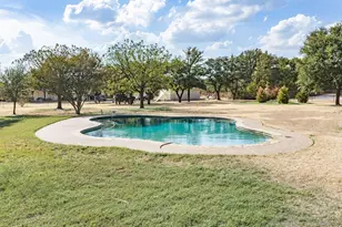4 Sunset Ln, Fort Worth, TX 76108 - Photo 12