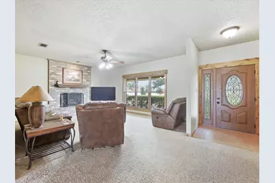 4 Sunset Lane, Fort Worth, TX 76108 - Photo 8