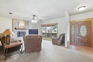 4 Sunset Ln, Fort Worth, TX 76108 - Photo 8