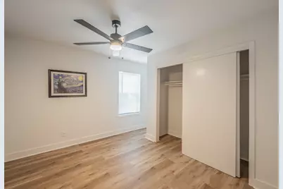 7117 Payte Lane, North Richland Hills, TX 76182 - Photo 22