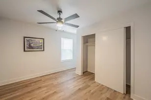 7117 Payte Ln, North Richland Hills, TX 76182 - Photo 22
