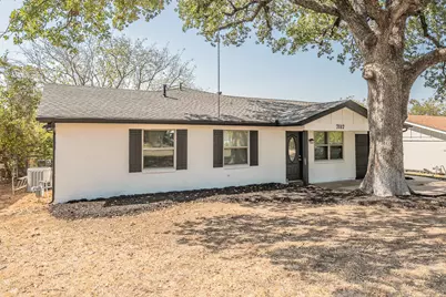 7117 Payte Lane, North Richland Hills, TX 76182 - Photo 2