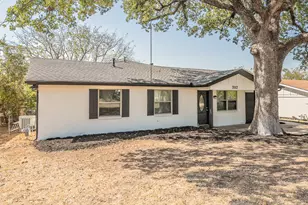7117 Payte Ln, North Richland Hills, TX 76182 - Photo 2