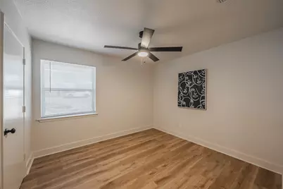 7117 Payte Lane, North Richland Hills, TX 76182 - Photo 18