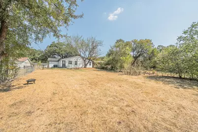 7117 Payte Lane, North Richland Hills, TX 76182 - Photo 24