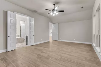 1314 Buttermere Street, Forney, TX 75126 - Photo 22