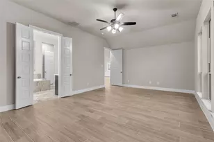 1314 Buttermere St, Forney, TX 75126 - Photo 22