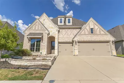 1314 Buttermere Street, Forney, TX 75126 - Photo 32